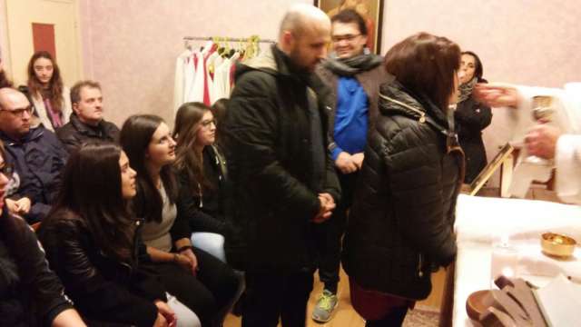 12_compleanno_piccolo_coro_morciola 59